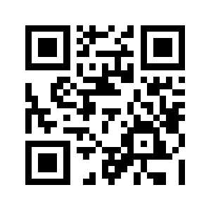 Oreorig.com QR code