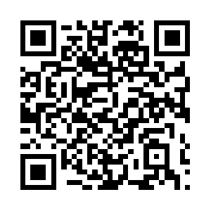 Orestanofloorcovering.com QR code