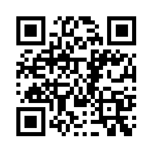 Orestoducul.com QR code