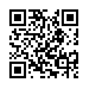 Orestone-active.com QR code