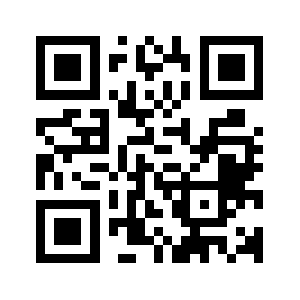 Oreteq.com QR code