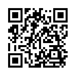 Oreveskincare.com QR code