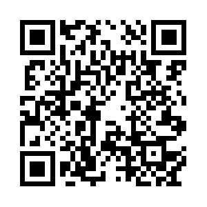 Orexfxandbinaryoptions.com QR code