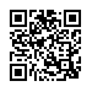 Orexplastik.com QR code