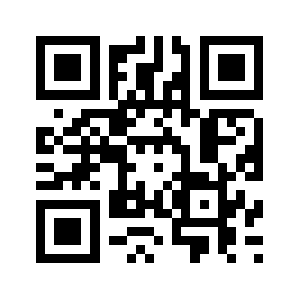 Oreyxv.info QR code