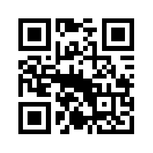 Orezorne.com QR code