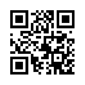 Orfanoscok.com QR code