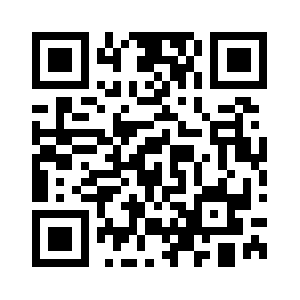 Orfaoporformacao.com QR code