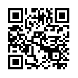 Orfesanatkahve.com QR code