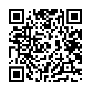 Orfik-concept-store.myshopify.com QR code