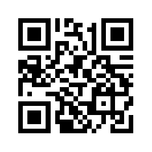 Orfoenj.org QR code