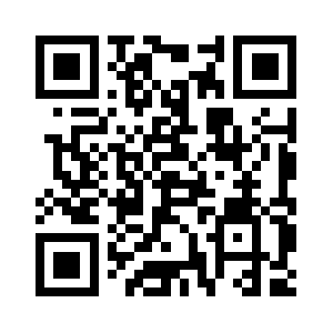 Orfwpsfcwkg.net QR code