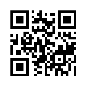 Org.askey QR code