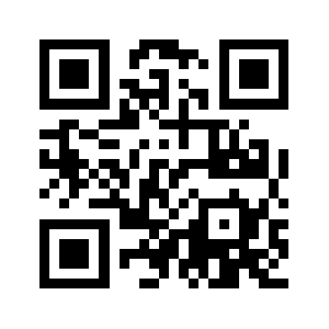 Org.diteksby QR code