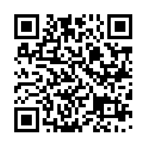 Org.dllstx09.us.bb.gin.ntt.net QR code