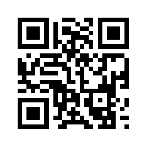 Org.eva.vn QR code