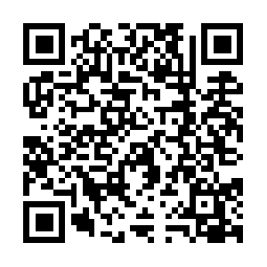Org.getcacheddhcpresultsforcurrentconfig QR code