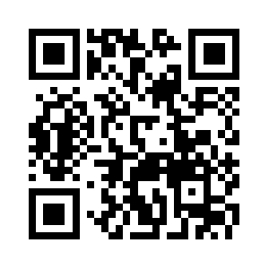 Org.hitronhub.home QR code