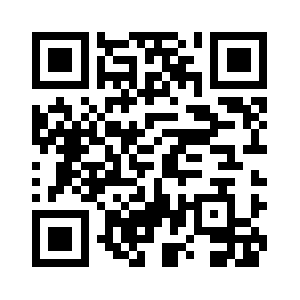 Org.localdomain QR code