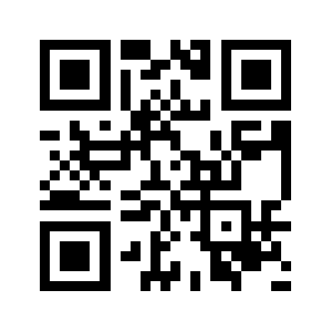 Org.mynet QR code