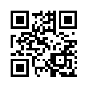 Org.pos.yum QR code