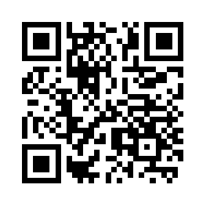 Org.w.kunlunle.com QR code