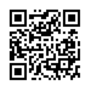Org.wfprouting.org QR code
