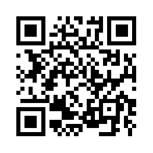 Orgadomainteches.org QR code