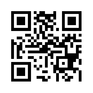 Organareca.com QR code