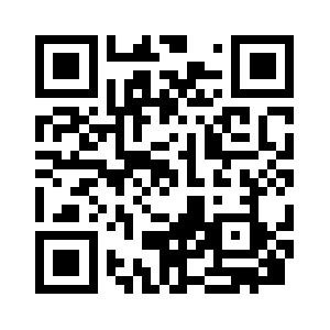 Organcentre.net QR code