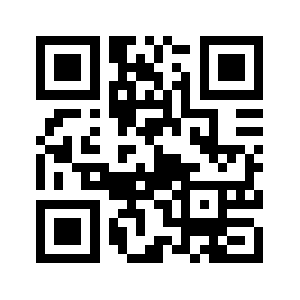 Organforum.com QR code