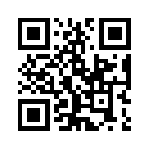 Organgami.com QR code