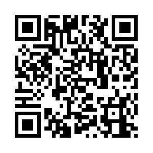 Organic-chinesemedicine.com QR code