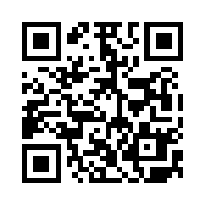 Organic-creations.com QR code