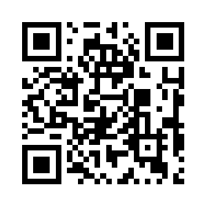 Organic-displays.net QR code