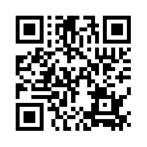 Organic-matters.ca QR code