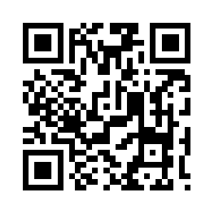 Organic-nation.com QR code