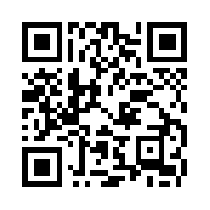 Organic-terps.com QR code