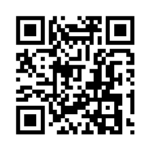 Organicafitnessfood.com QR code