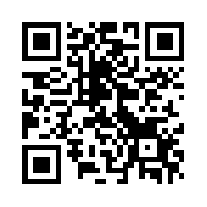 Organicallygrown.com.au QR code