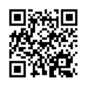 Organicalmondsraw.com QR code