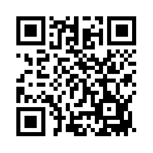 Organicaradio.com QR code