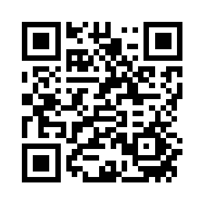 Organicbazart.com QR code