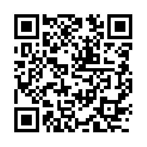 Organicbeautysupplies.org QR code