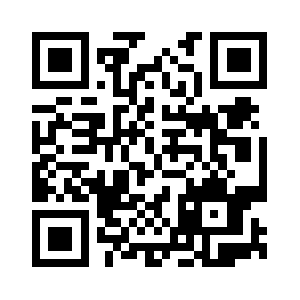 Organicbicycles.net QR code