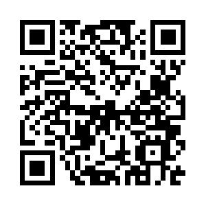 Organicblueberryproducts.com QR code