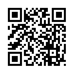 Organicboutiquehi.info QR code