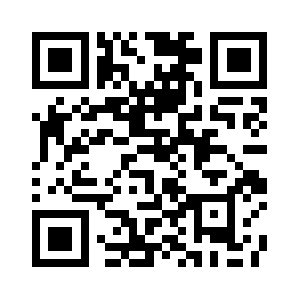 Organicboutiqueinit.info QR code