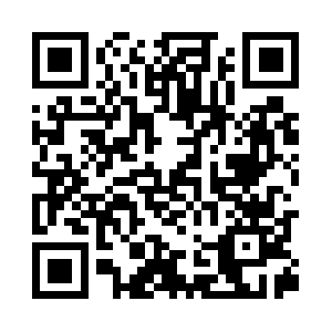 Organiccannabiscigarette.com QR code