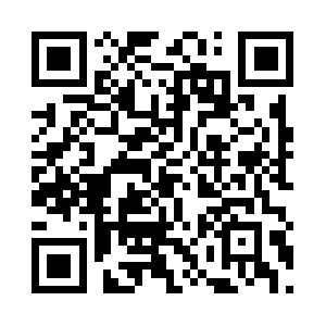 Organiccannabisdesserts.com QR code